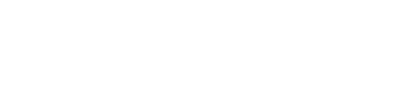 喜運商事 有限会社